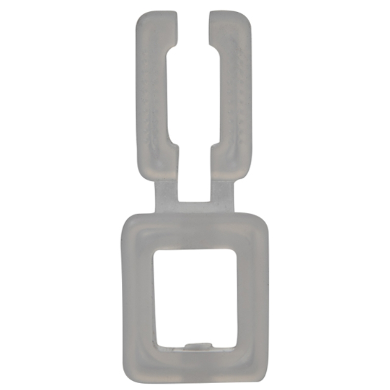 12 Plastic Buckle Strap Seal