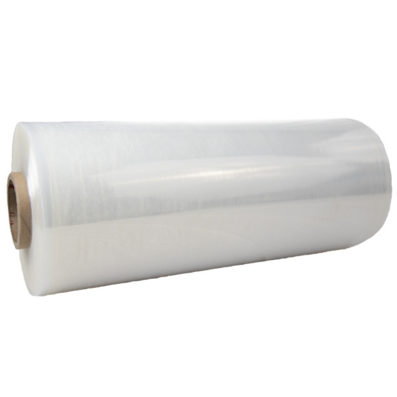 20 x 60 Gauge x 7,500'