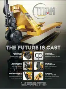 328861008_512513767633580_677079907815985886_n-e1675350043695-223x300