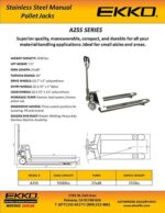 32c9d0_410e430d529f4303941647bdf33e5ee8_mv2