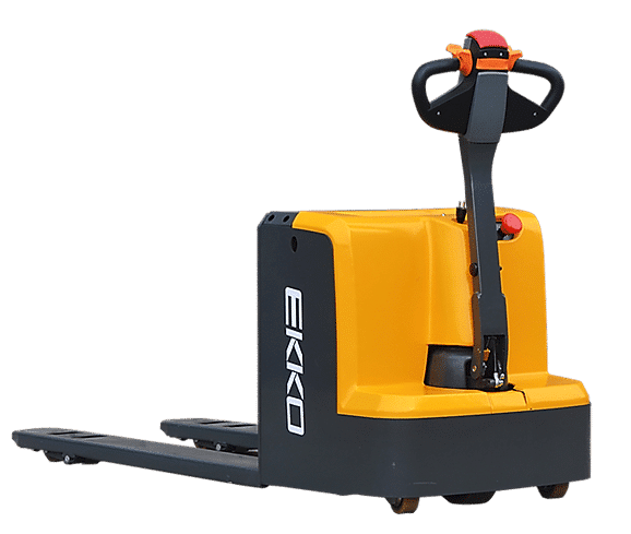 32c9d0_9ce60ab8731a4ce696f8a4de6720afb0_mv2 (1)