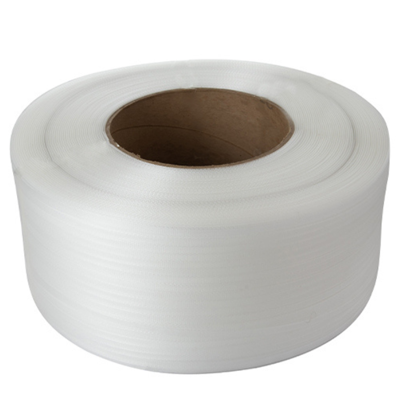 3/8 x .024" x 12,900' White