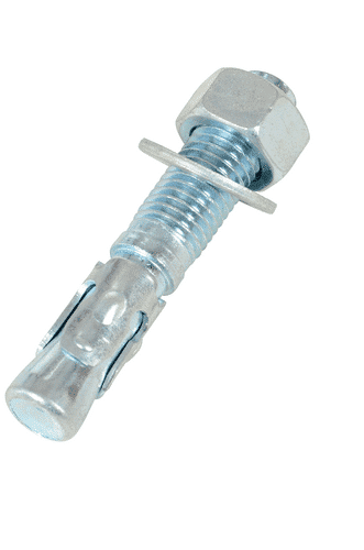 5a3b6a11-3e13-4625-9290-e91c6b68f073