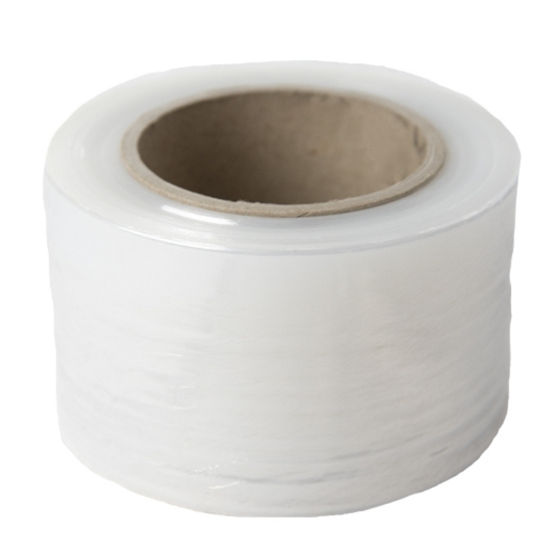 8 x 80 Gauge x 1000'