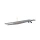 Vestil AY-208436-L Aluminum Yard Ramp