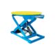 Bishamon L3K-TT Optimus Lift Table