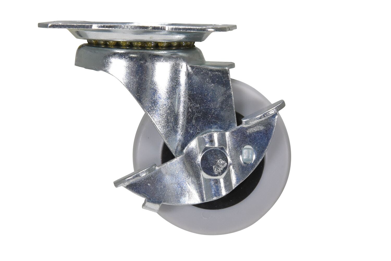 CST-B23-2X1TPR-SWB_C