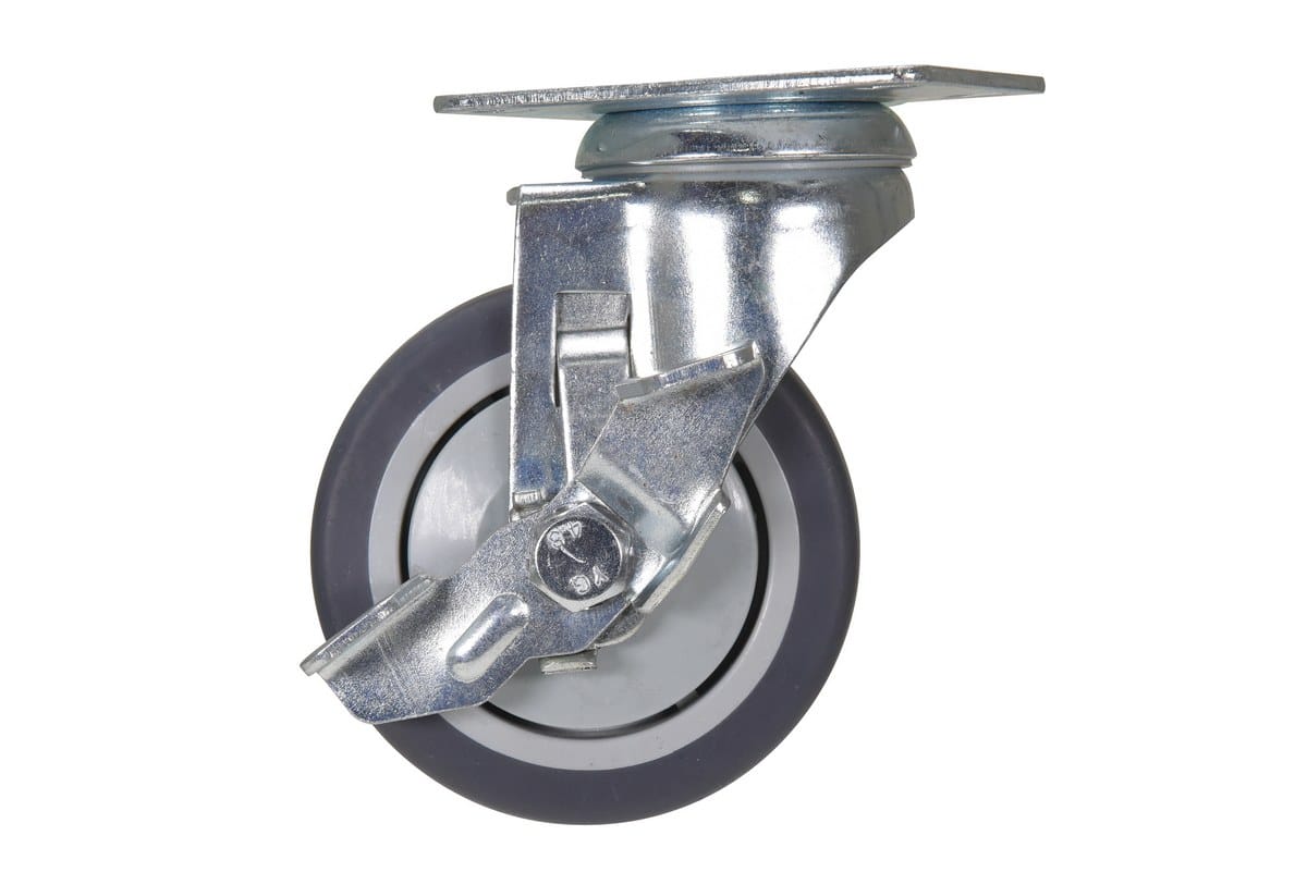 CST-B28-4X1TPR-SWB_C