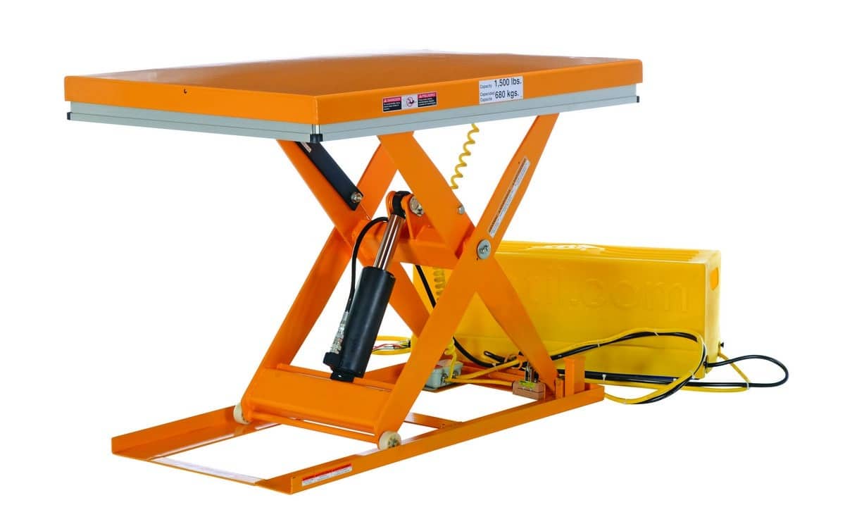 EHLT-WS-3248-1.5-36_B