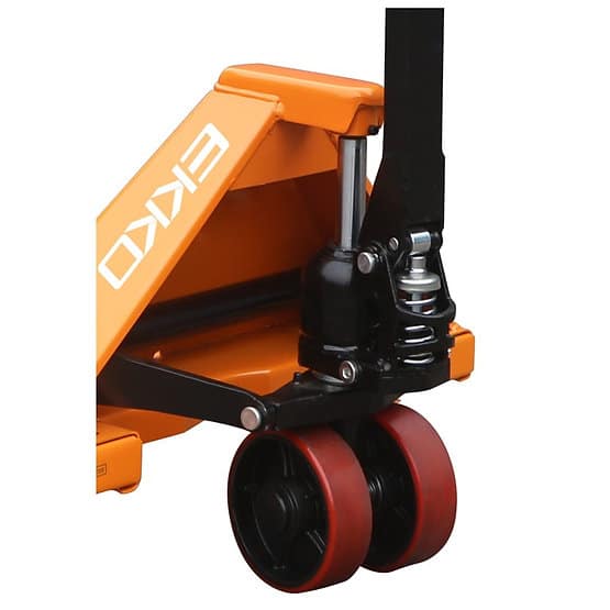 EKKO A20 Manual Pallet Jack