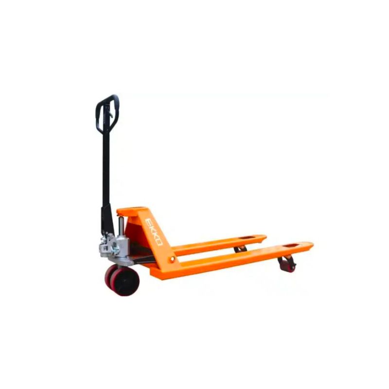 EKKO A25 Manual Pallet Jack