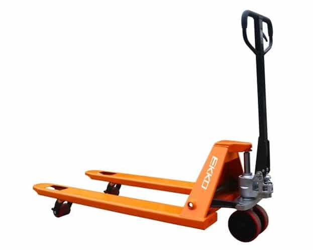EKKO A25 Manual Pallet Jack