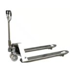 EKKO-A25S-Stainless-Steel-Manual-Pallet-Jack