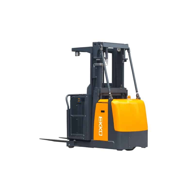 EKKO EOP70 Electric Order Picker