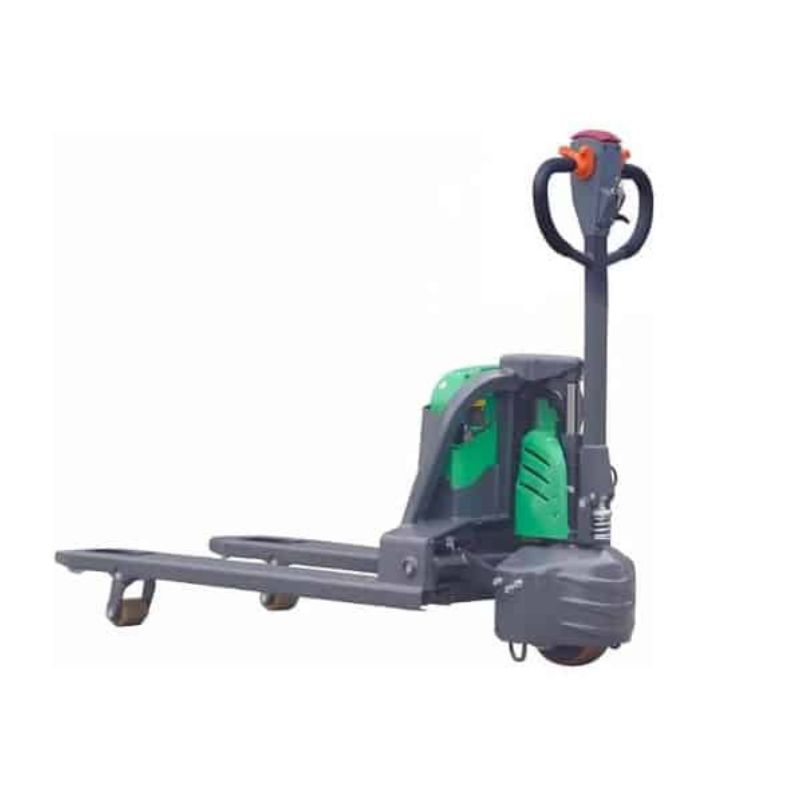 EKKO-EP18SLI-Fully-Electric-Pallet-Jack