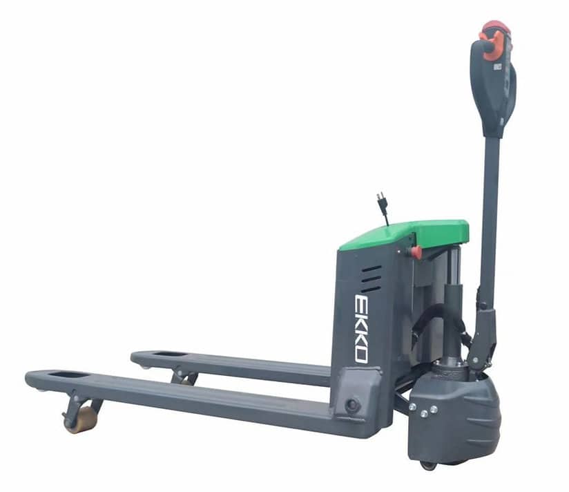 EKKO-EP20JLI-Fully-Electric-Pallet-Jack