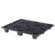 EXP 100 Plastic Pallet