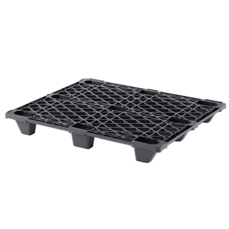 EXP 100 Plastic Pallet