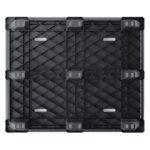 EXP 101 Plastic Pallet - Image 4