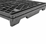 EXP 110 6,000 lb. Capacity Pallet