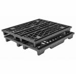 EXP 110 Four Way Pallet Material Handling