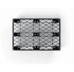 EXP 112 EURO Export Pallet