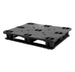 EXP 119 Plastic Pallet