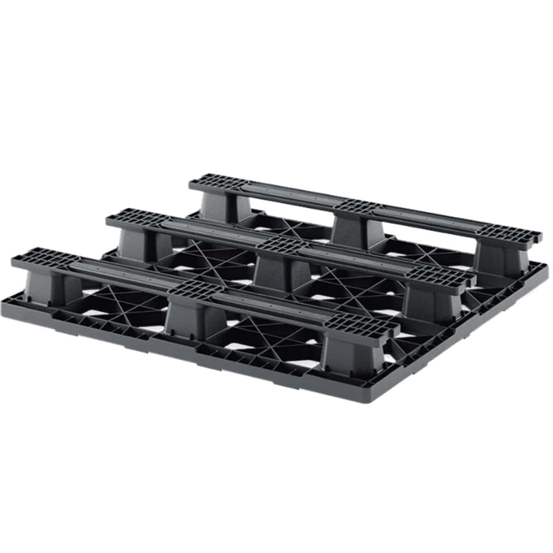 EXP 533 PLASTIC PALLET BOTTOM
