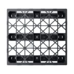 EXP 533 Plastic Pallet - Image 3
