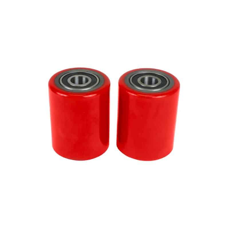Eoslift EOS08 Replacement Pallet Jack Load Wheel Set