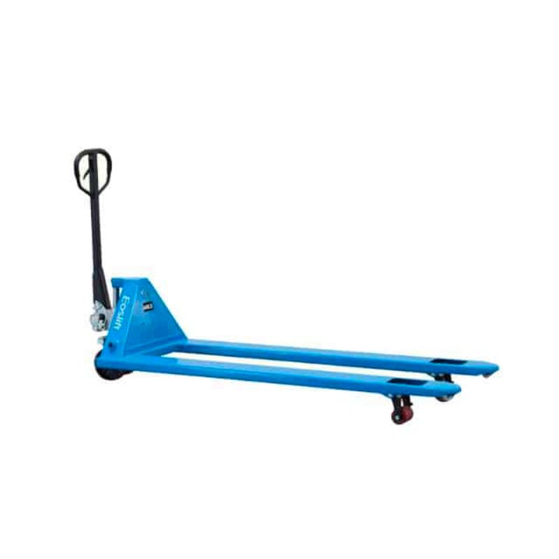 Eoslift M20L Manual Pallet Jack