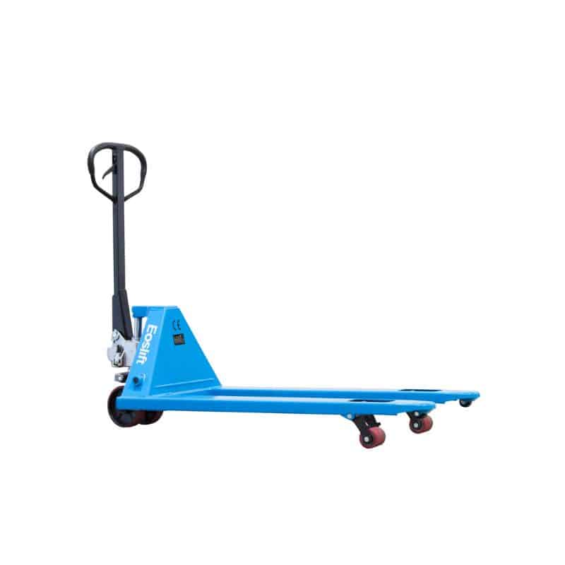 Eoslift M25 Manual Pallet Jack