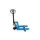 Eoslift M25NS Narrow And Short Manual Pallet