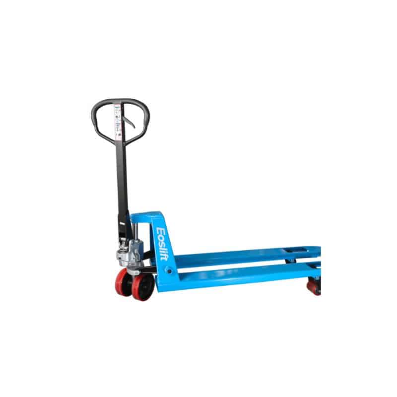 Eoslift M30 Manual Pallet Jack