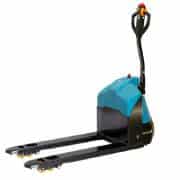 Eoslift W20 Electric Pallet Truck