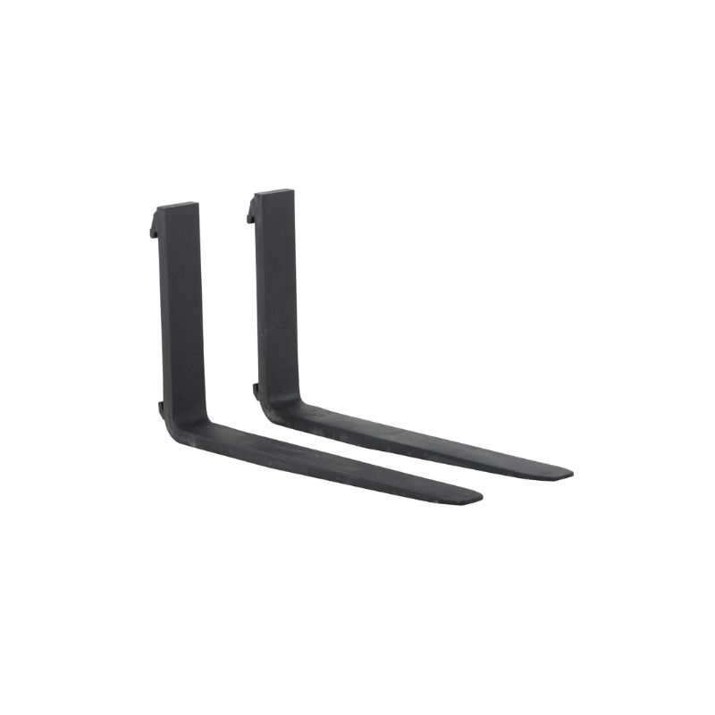 Vestil F4-1.75-36 Forged Steel Forks