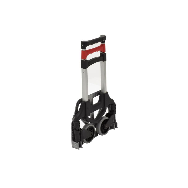 Vestil FHC-175 Aluminum Foldaway Hand Truck