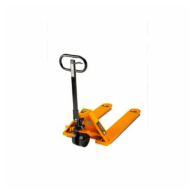Lift Rite LCR55205036 American Made Pallet Jack (2)
