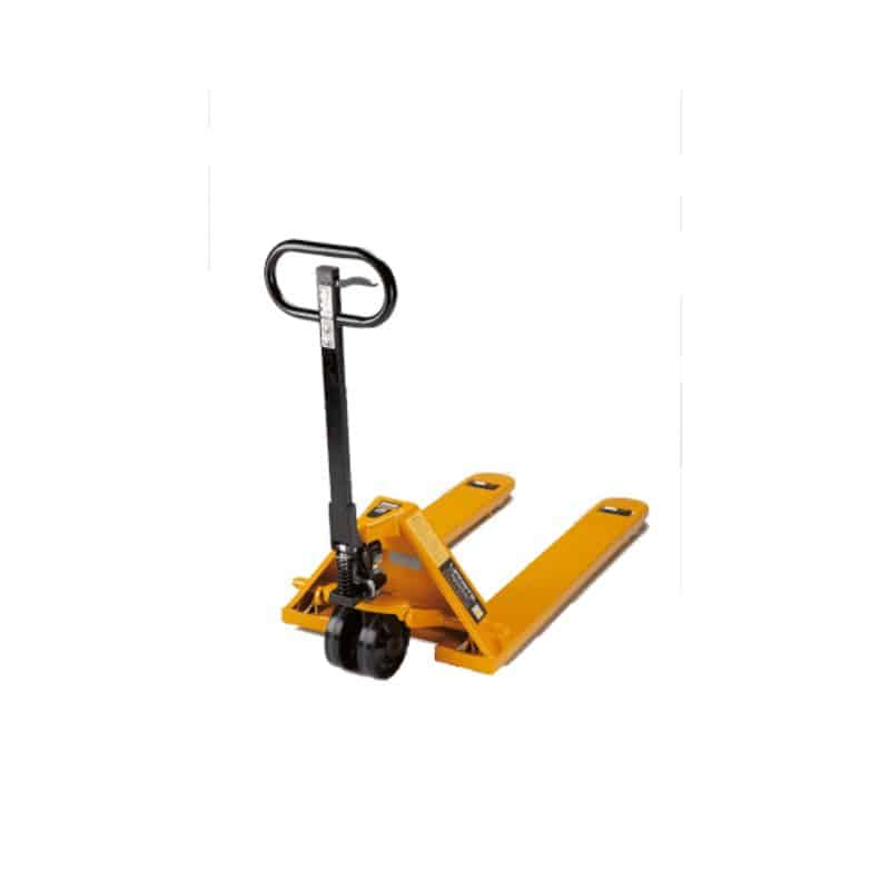 Lift Rite LCR55205048 American Made Pallet Jack (1)