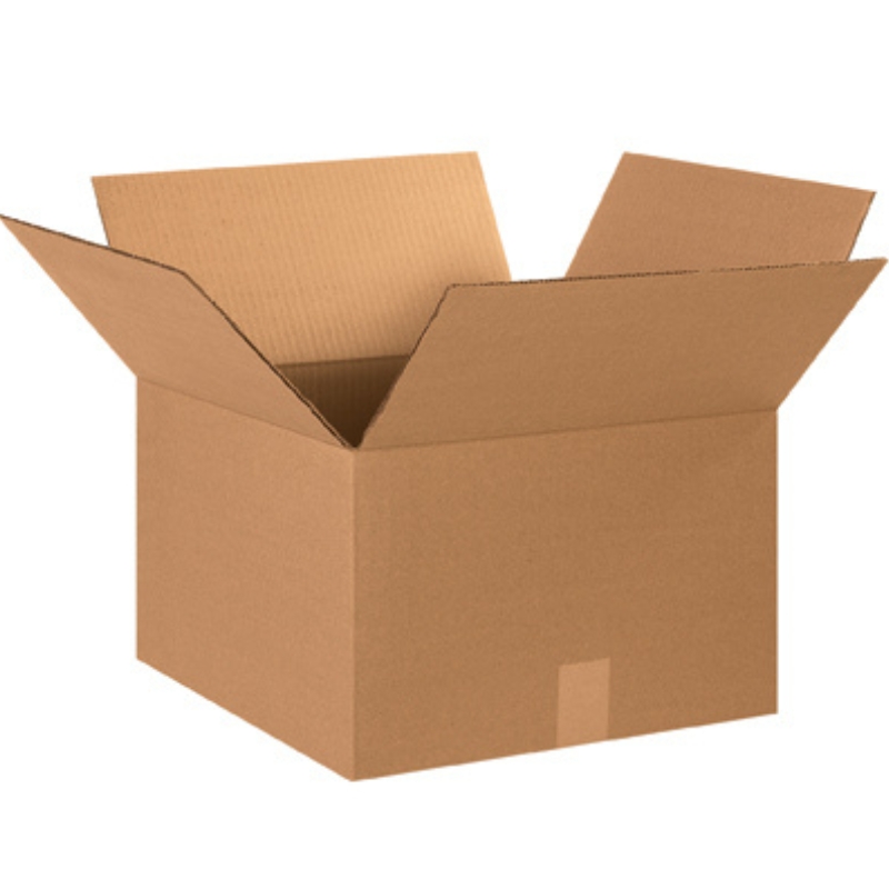 Premier 15x15x10 Box