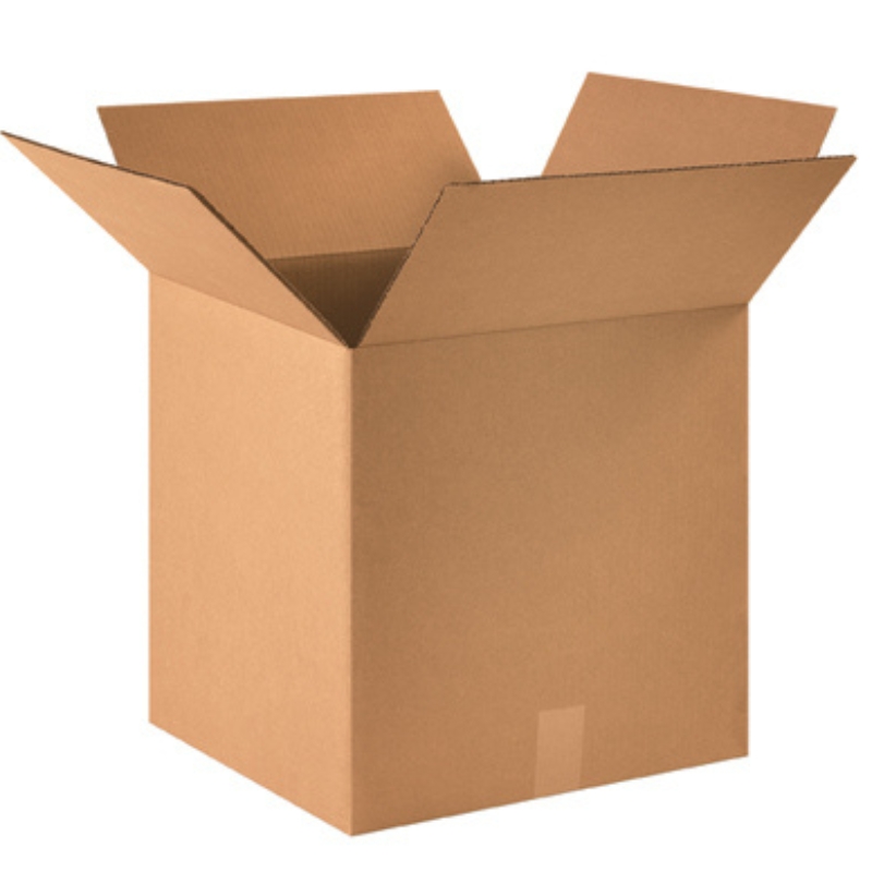 Premier 16x16x16 Box