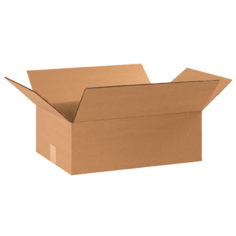 Premier 17.25x11x25x6 Box