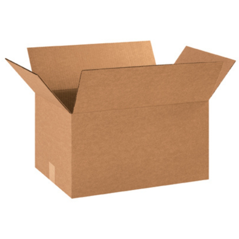 Premier 18x12x10 Box