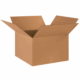 Premier 18x18x12 Box