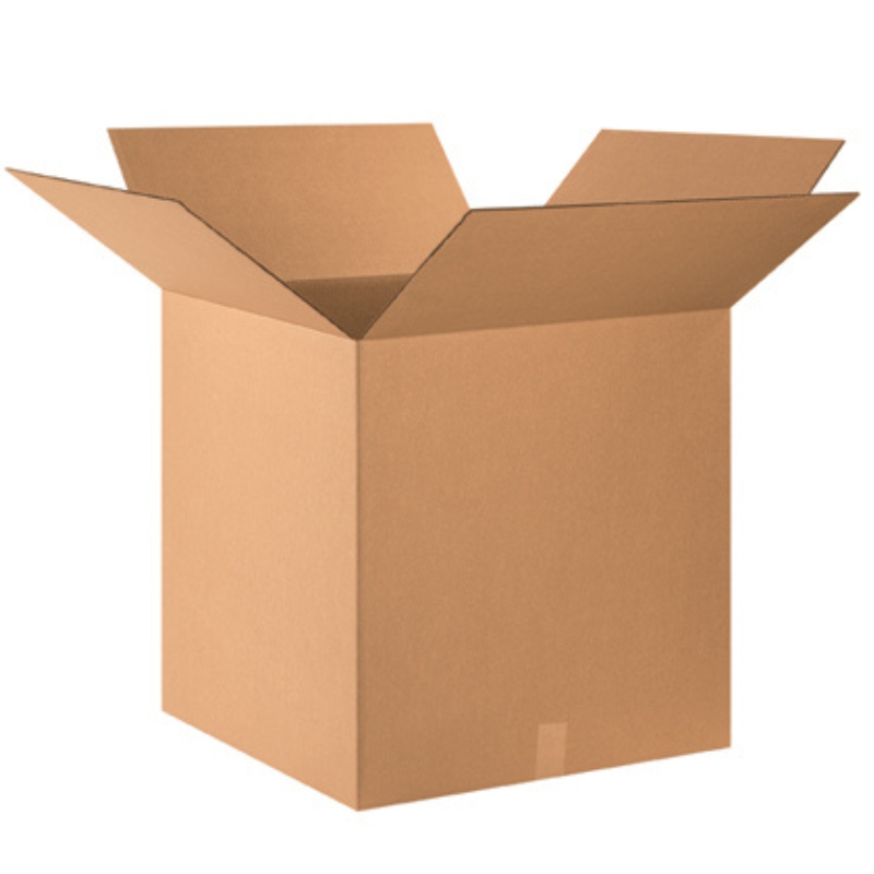 Premier 24X24X24 Box Premier 24X24X24 Box