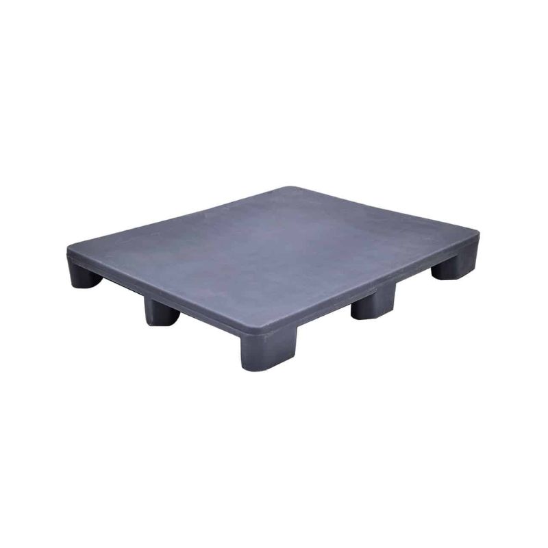 Premier Handling 5202250 Stk 250 Stackable Pallet