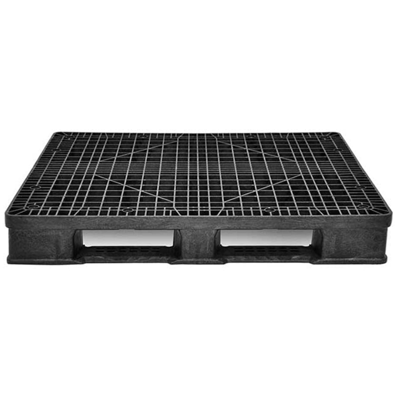 RCK 111 Plastic Pallet 2