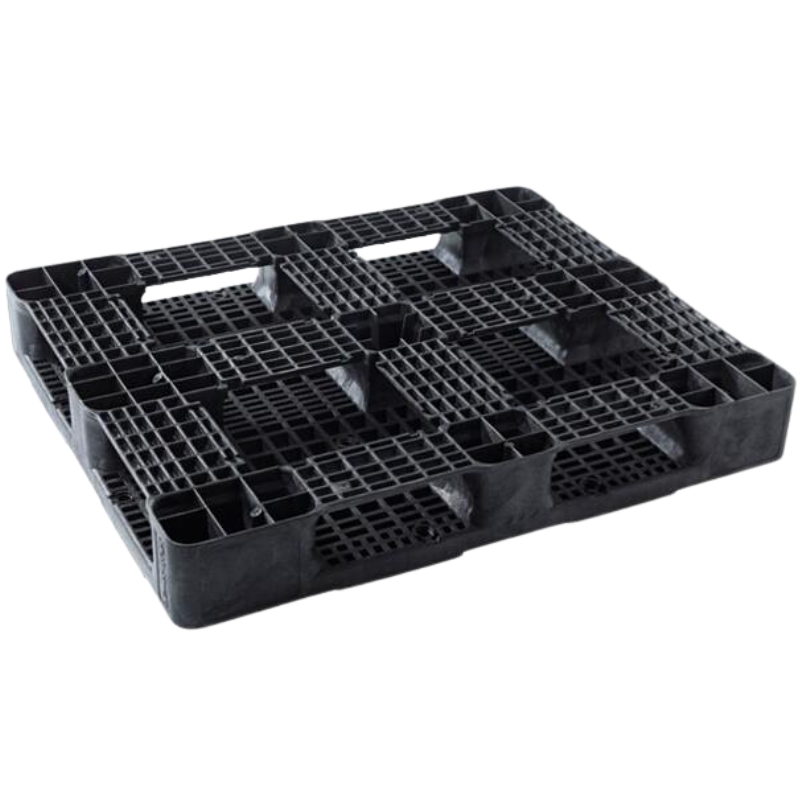 RCK 743 Plastic Pallet 1