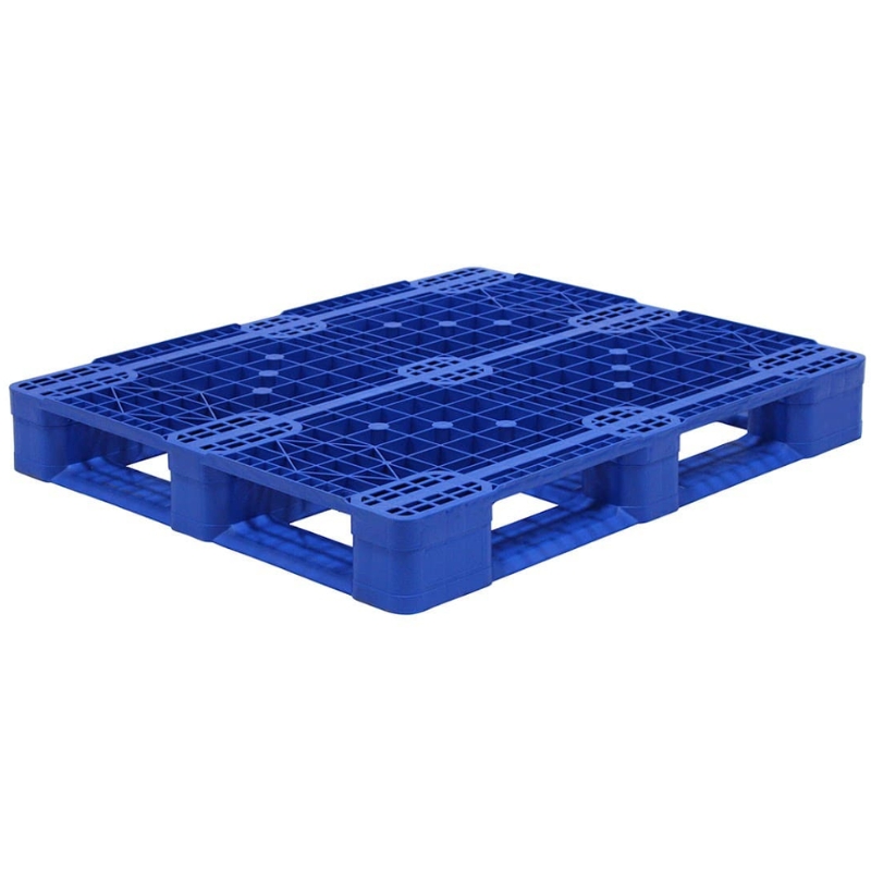 RCK 749 Plastic Pallet 3