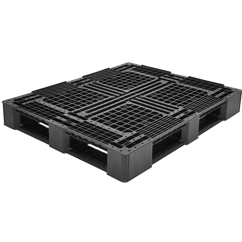 RCK 757 Plastic Pallet Top